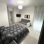 Maison d'hôtes Donna Paola