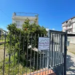 Donna Paola 3* Pompéi