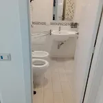 Maison d'hôtes Donna Paola 3*