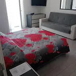 Donna Paola 3*