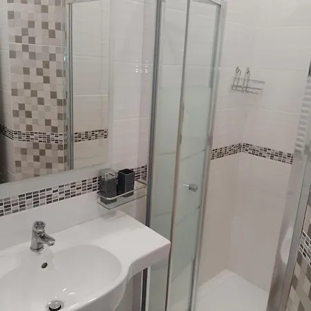 Donna Paola 3* Pompeji