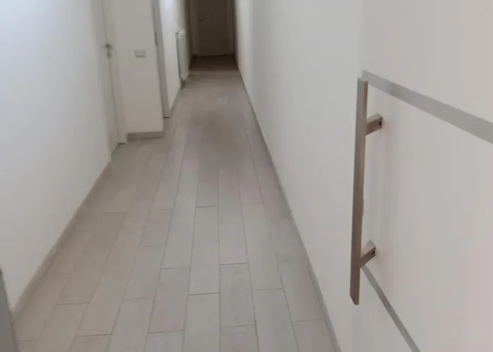 Affittacamere Donna Paola Pompei