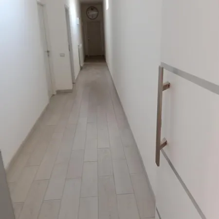 Maison d'hôtes Donna Paola Pompéi