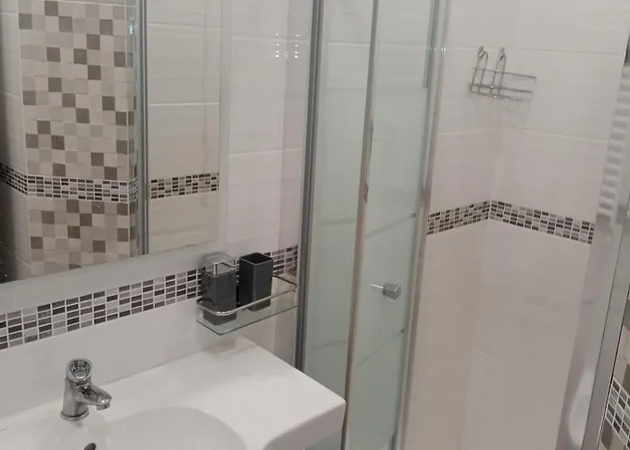 Donna Paola 3* Pompei